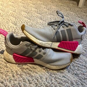 Women’s Adidas NMD